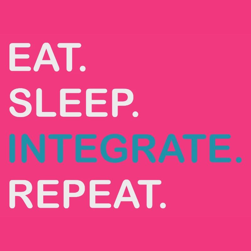 Integrate Repeat HPLC Performance Chromatography