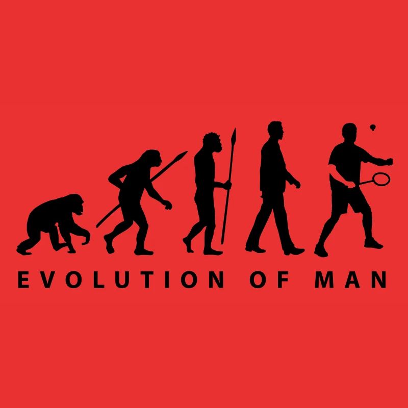 badminton_evolution_02__b_1c