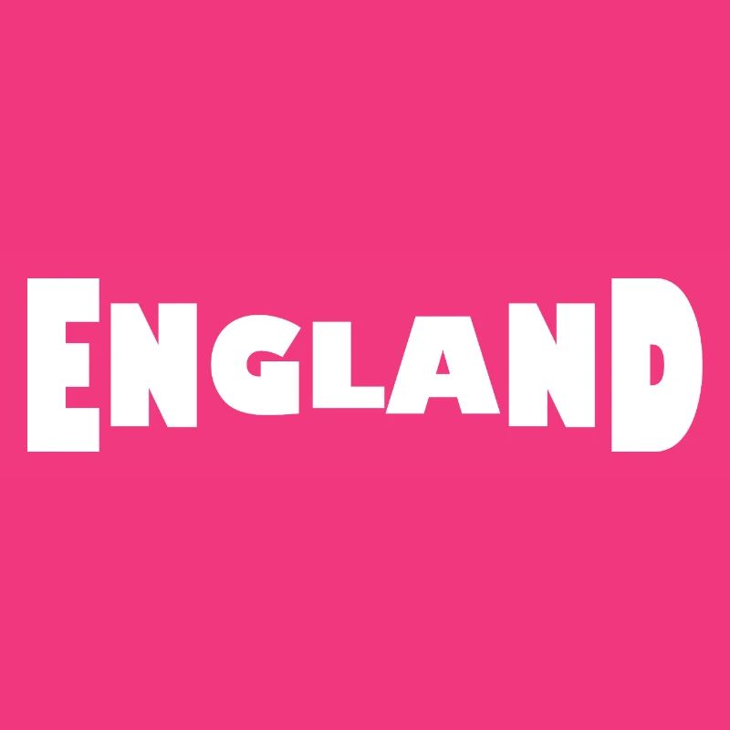 Angleterre