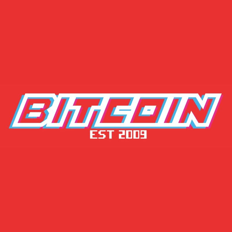 Bitcoin est 2009 - Variant