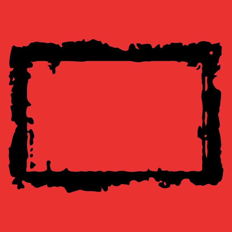 frame_4_vec_1 fr