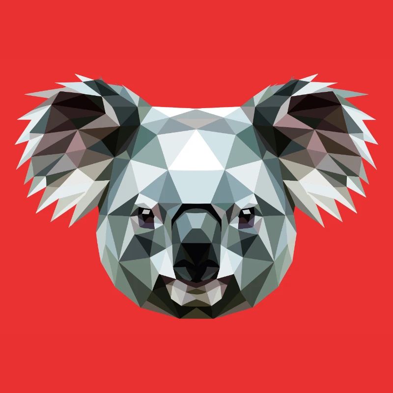 Koala Bear Australie Koala Bears Koala mignons Koala
