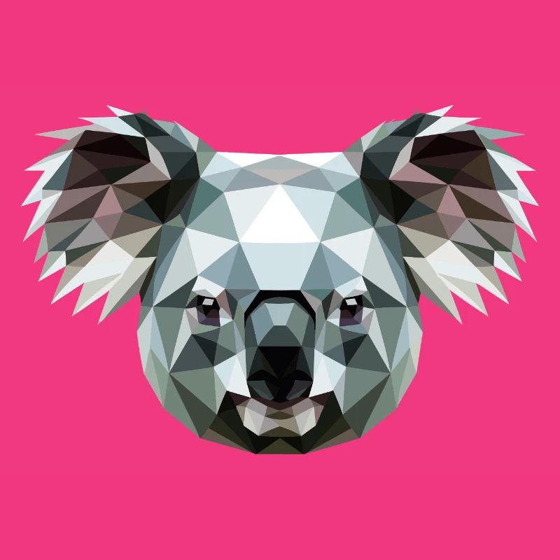 Koala Bear Australia Koala Bear Cute Koala Bears