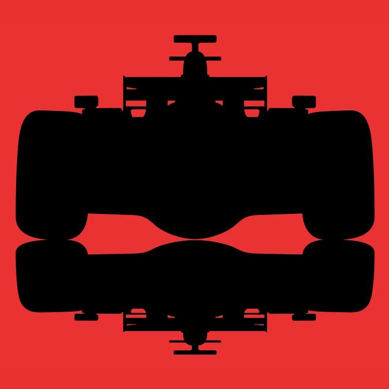 F1 #2