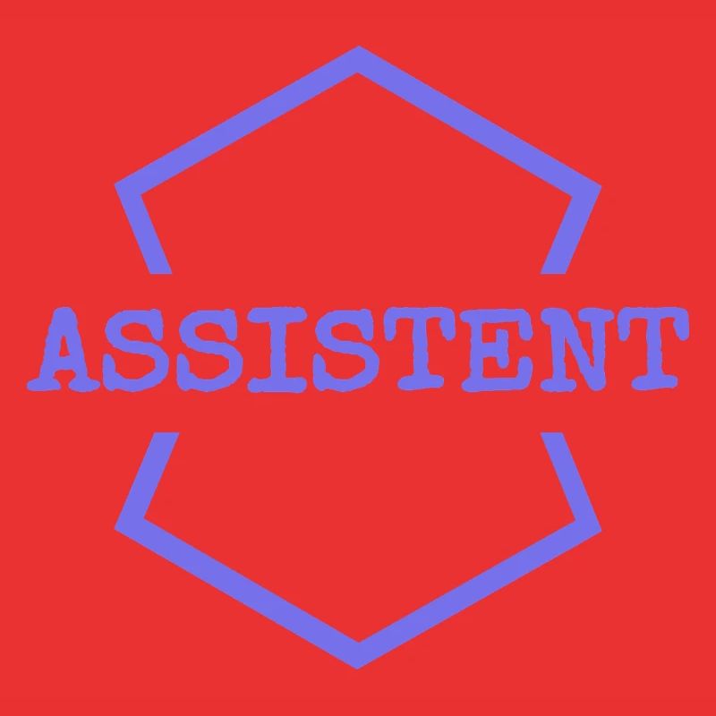 Arbeit Assistent