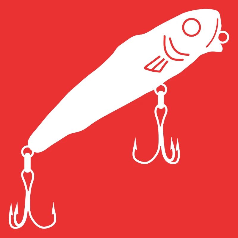 Fischköder_epc1