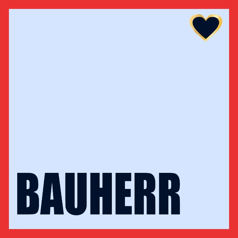 CONSTRUCTEUR DE MAISONS HERZ