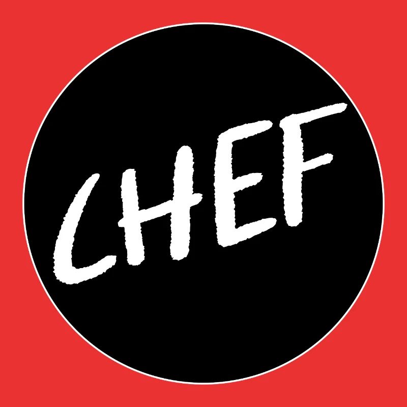 CHEF VORGESETZTER