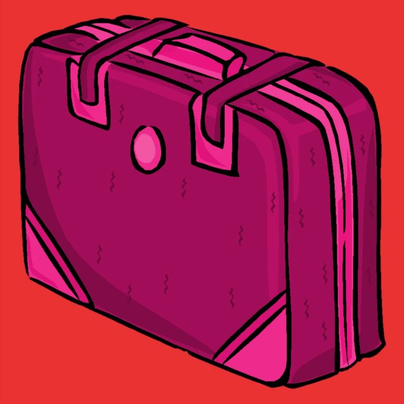 backpack suitcase backpack bag briefcase122