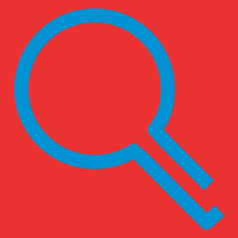 lupe research Datensuche Datenrecherche