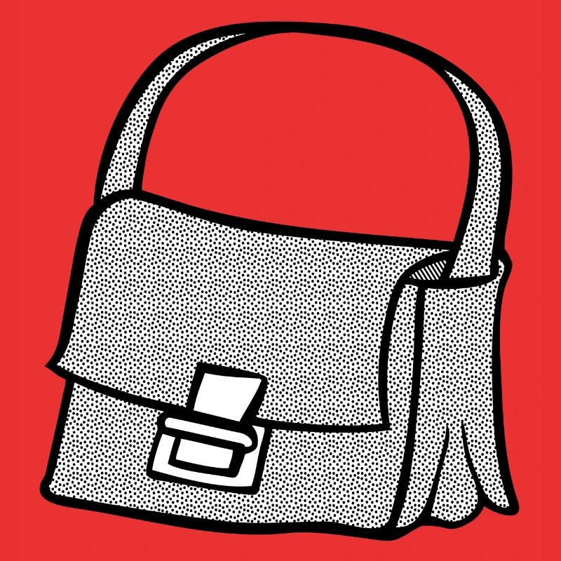 backpack suitcase backpack bag briefcase125