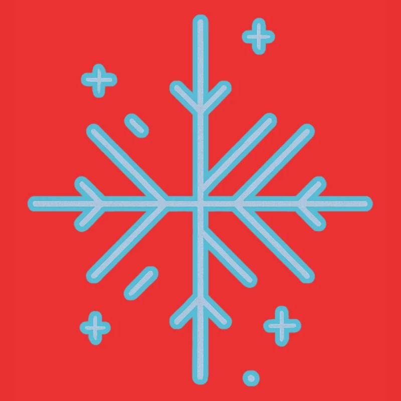SNOWFLAKE