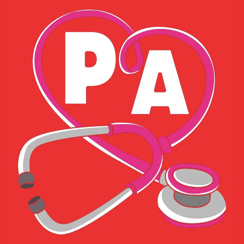 MFA PA Physician Assistant Nursing Physician Assistant