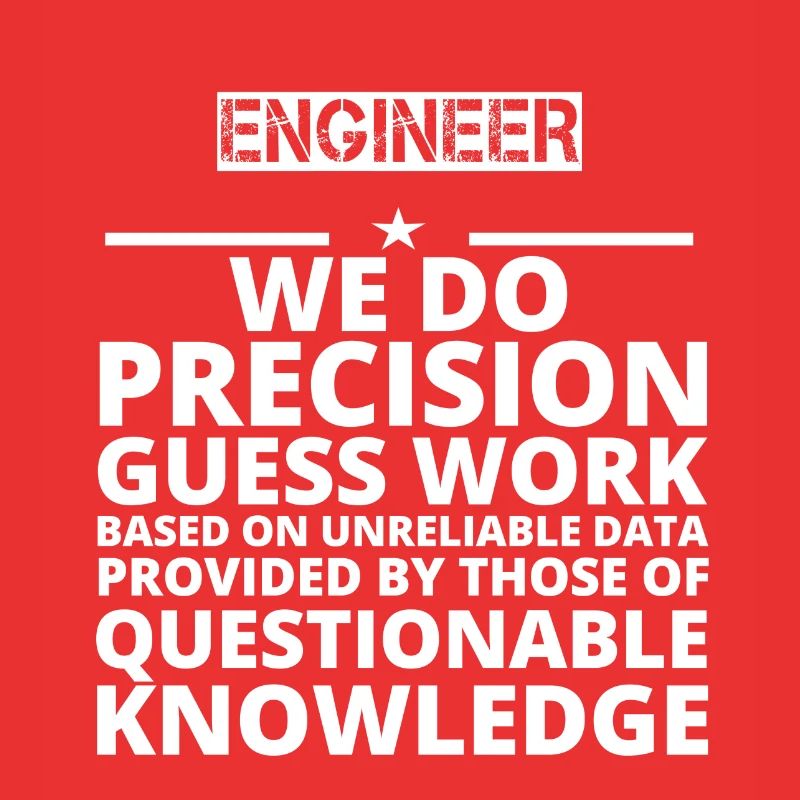 poison problem job precision ENGINEER