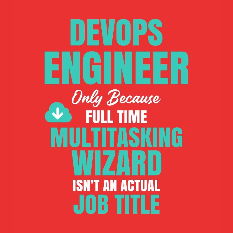 DevOps Engineer Multitasking-Assistent