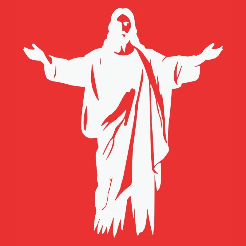 Jesus