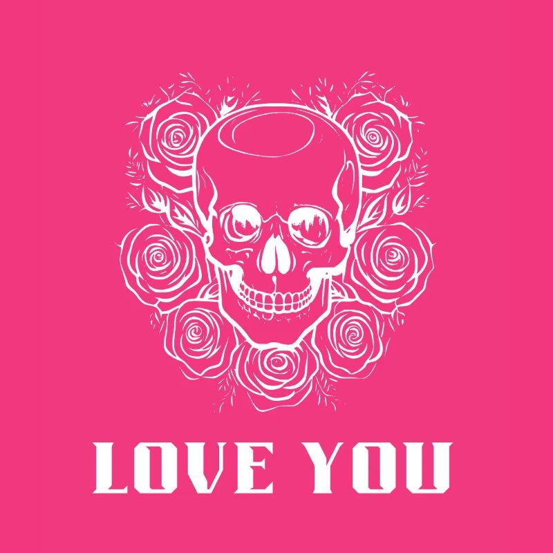 Love You
