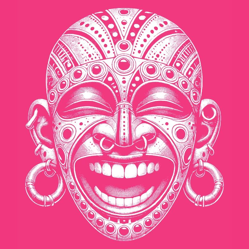 Mask