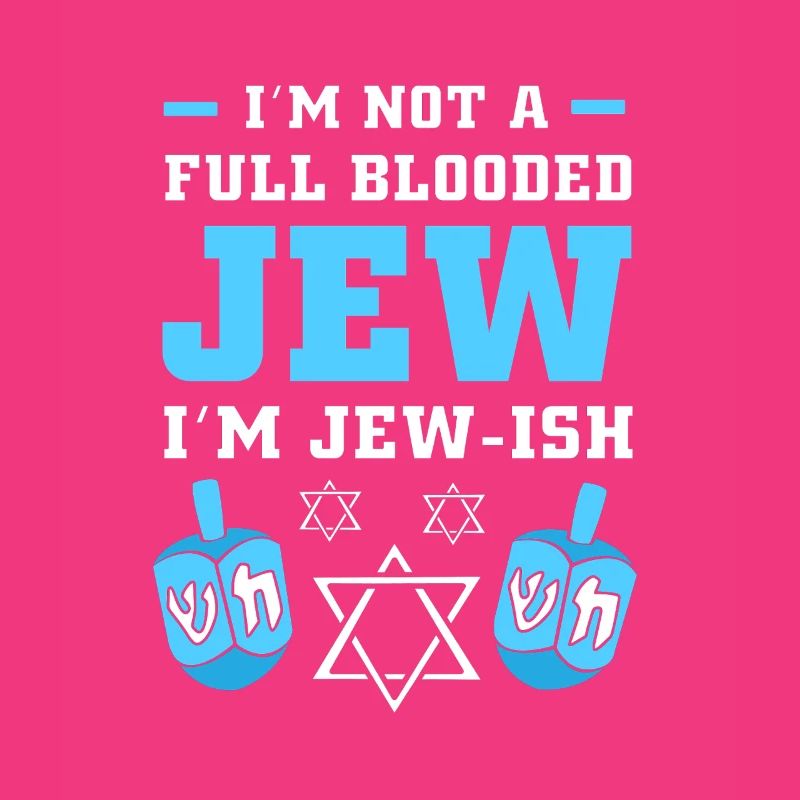 Hanoukka Hanoukka Hanoukka