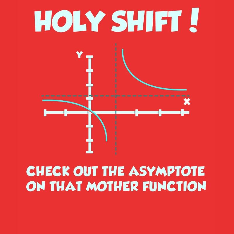 Math Math Math Teacher Mathematician