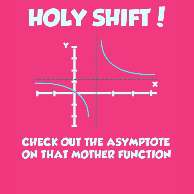 Math Math Math Professeur de mathématiques Mathématicien