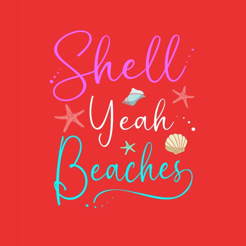 Shell collector shell
