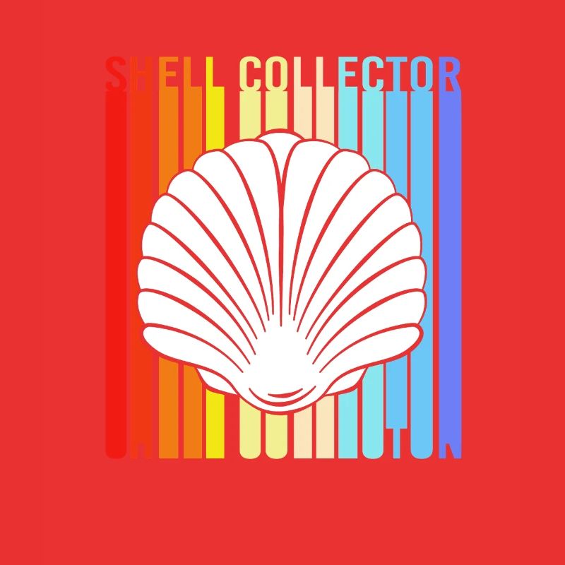 Shell Shell Collector