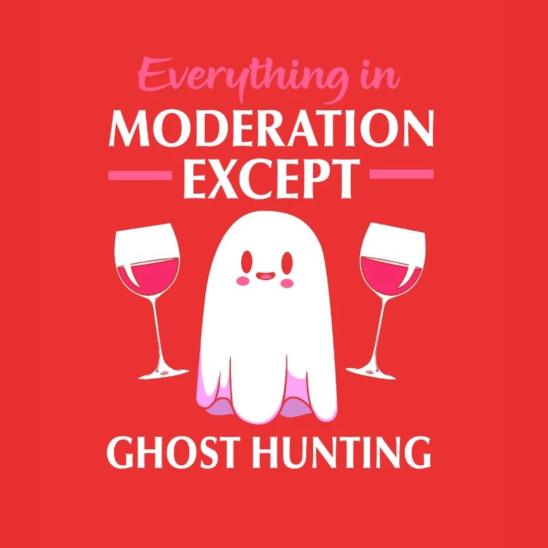 Paranormal Ghost Ghost Ghost Spooky