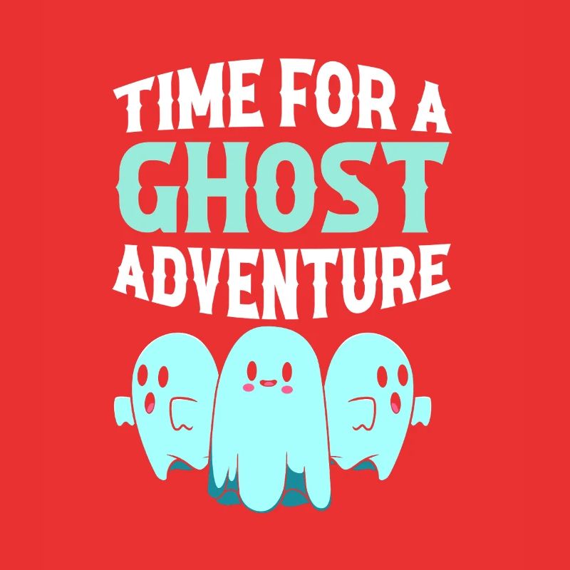 ghost witching hour ghosts paranormal