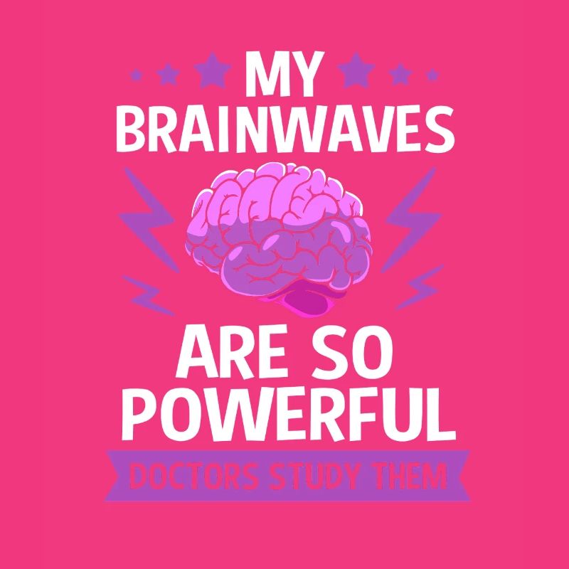 Epilepsy