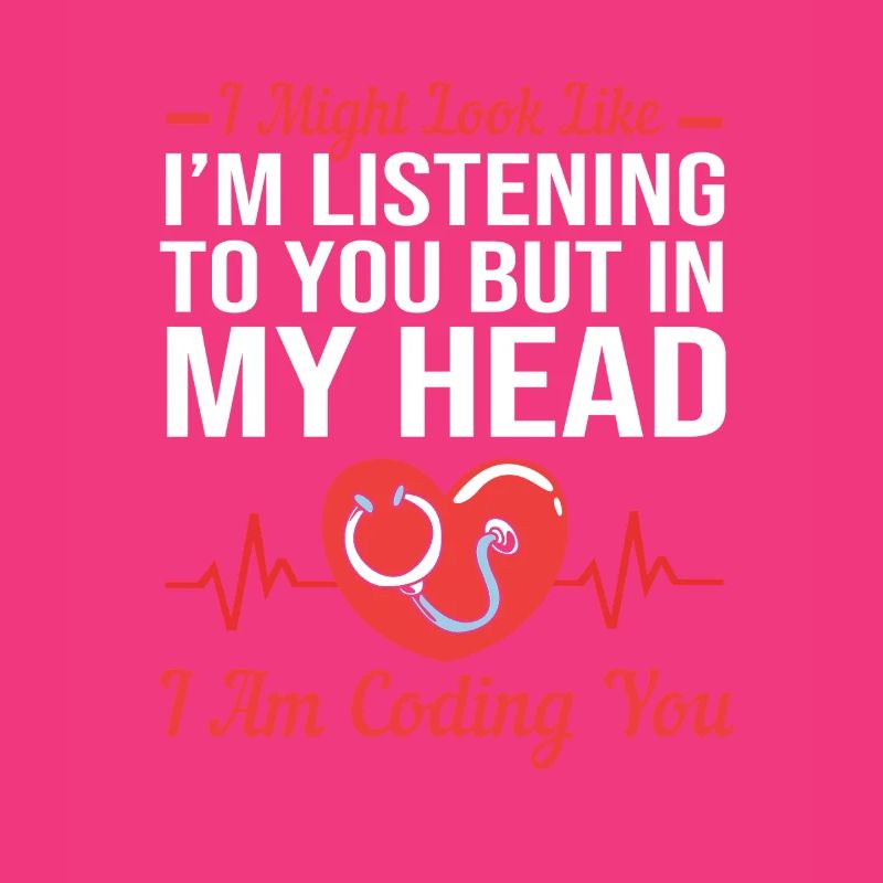 Programmeur médical Codeur médical