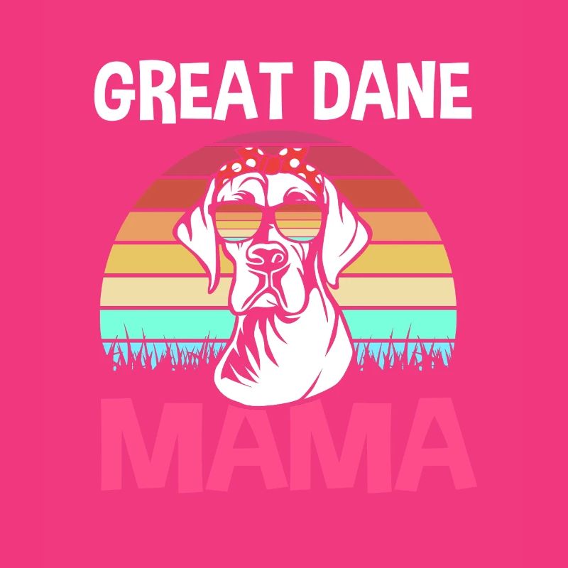 Great Dane