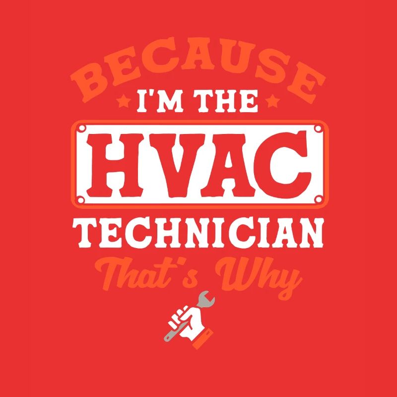 Air Conditioning Technician Technician Refrigeration Technician Heating