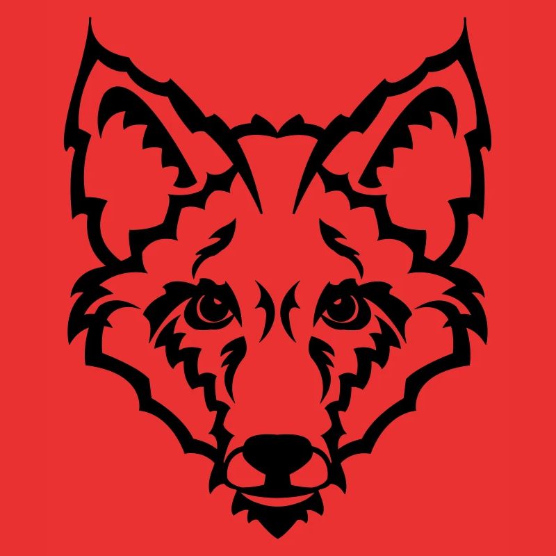 Fuchs