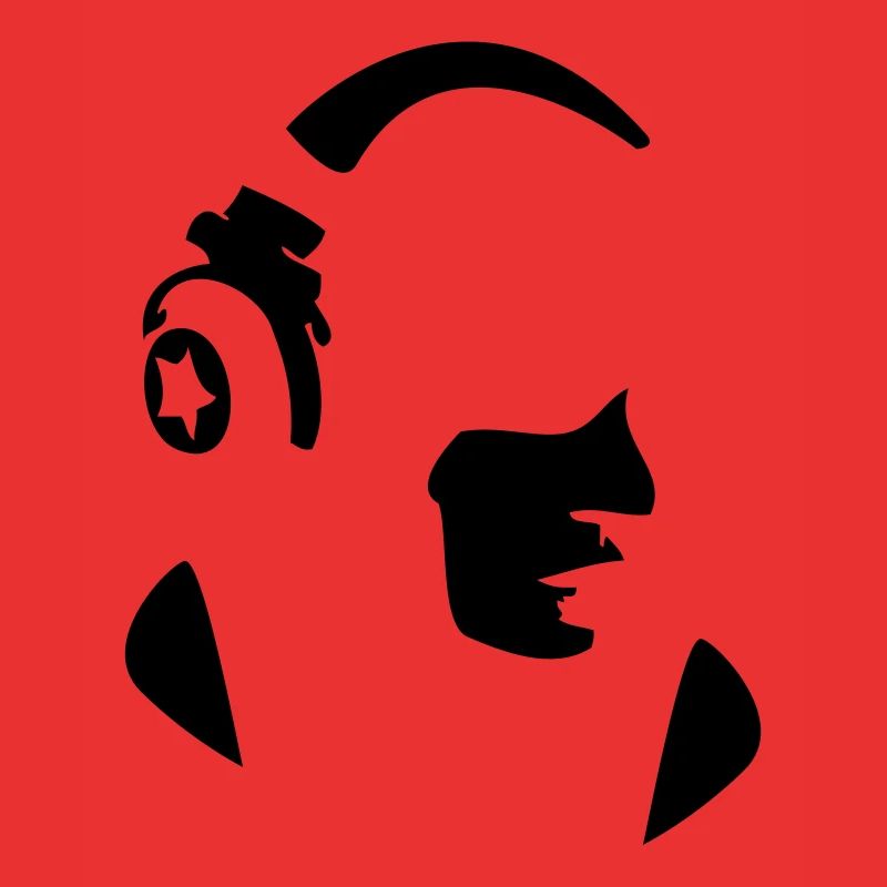 Musik + Kopfhörer