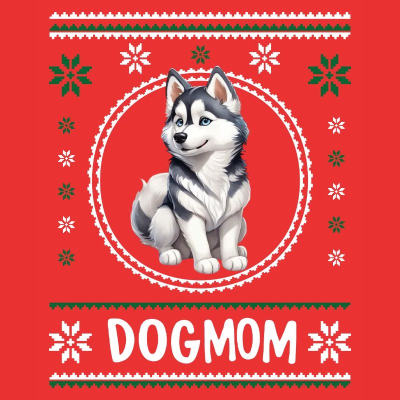 pull de noel