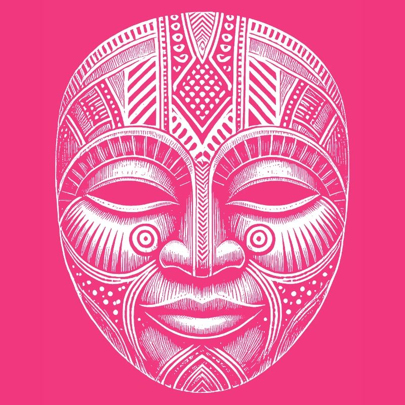Mask