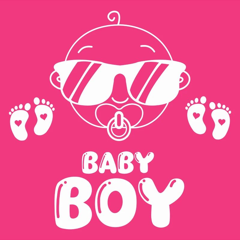 bébé