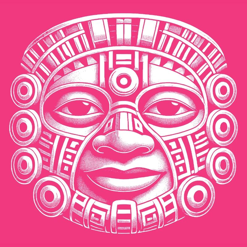 Mask