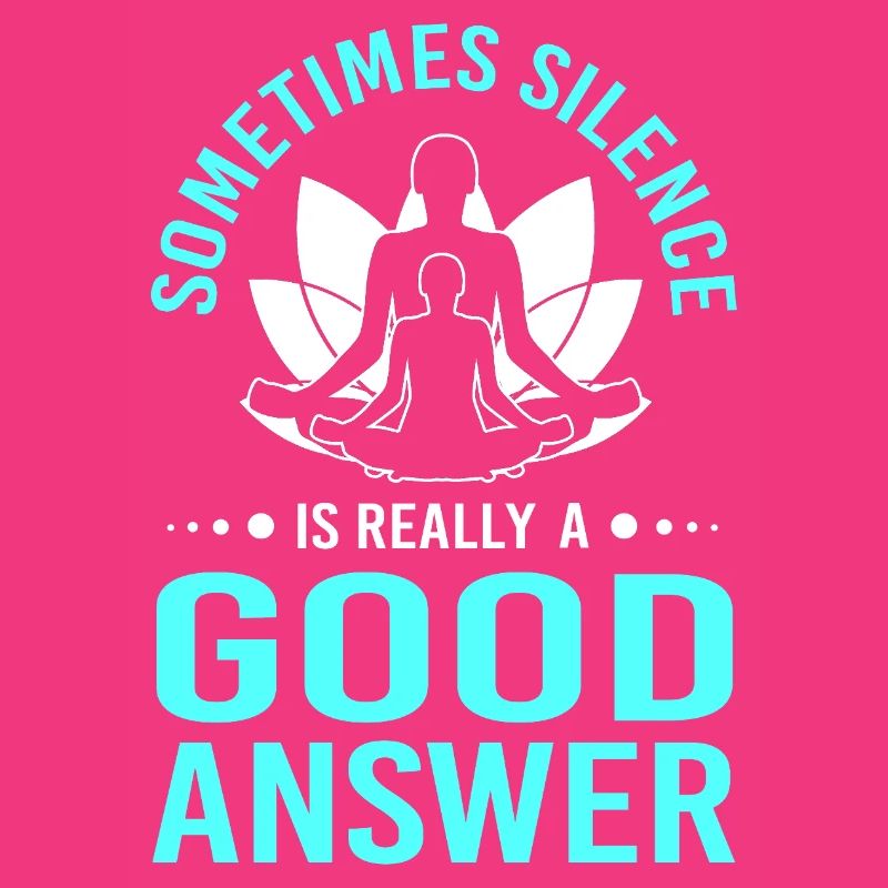 Méditation zen Bouddhisme Bouddhiste Bouddhiste Chakra