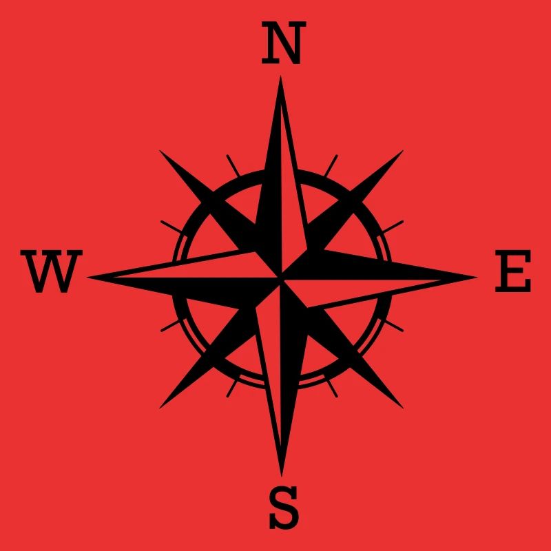 compass