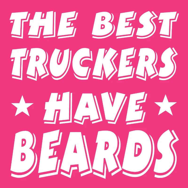 Beard