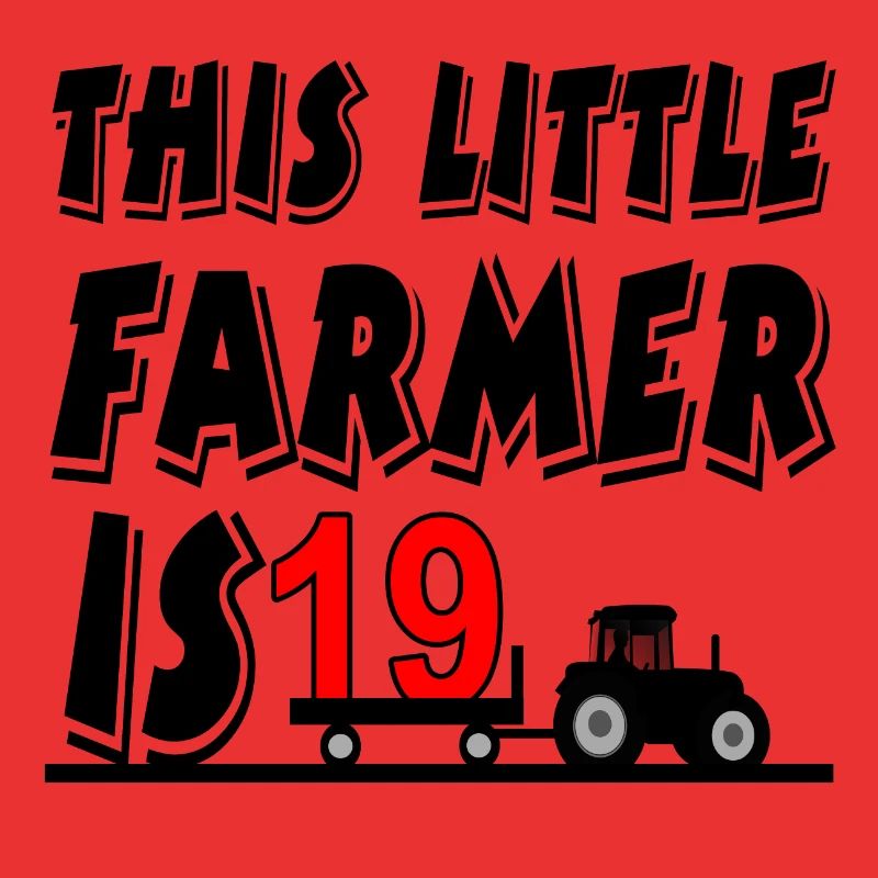 Farmer
