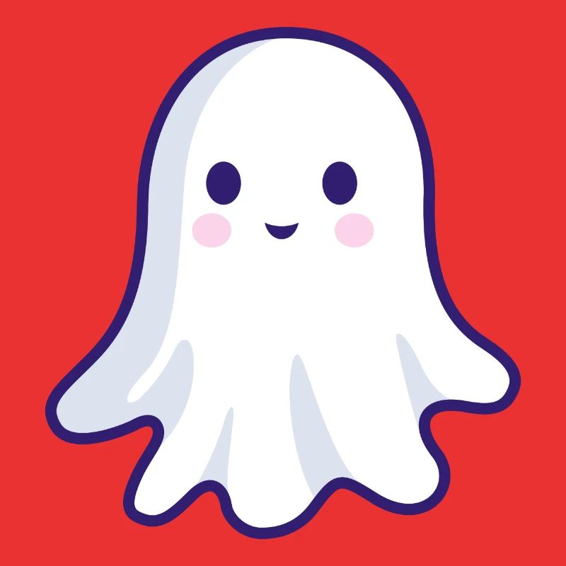 Geist