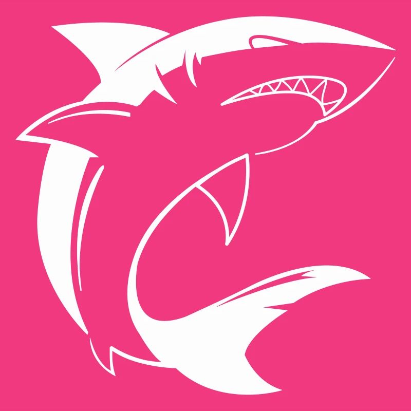 Hai Shark