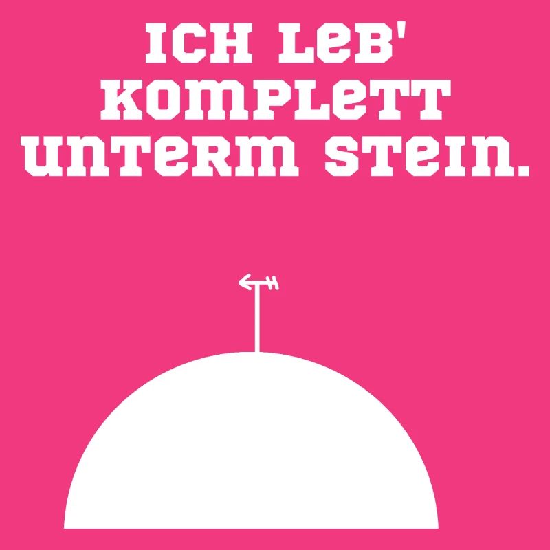 Stein Patrick Stern