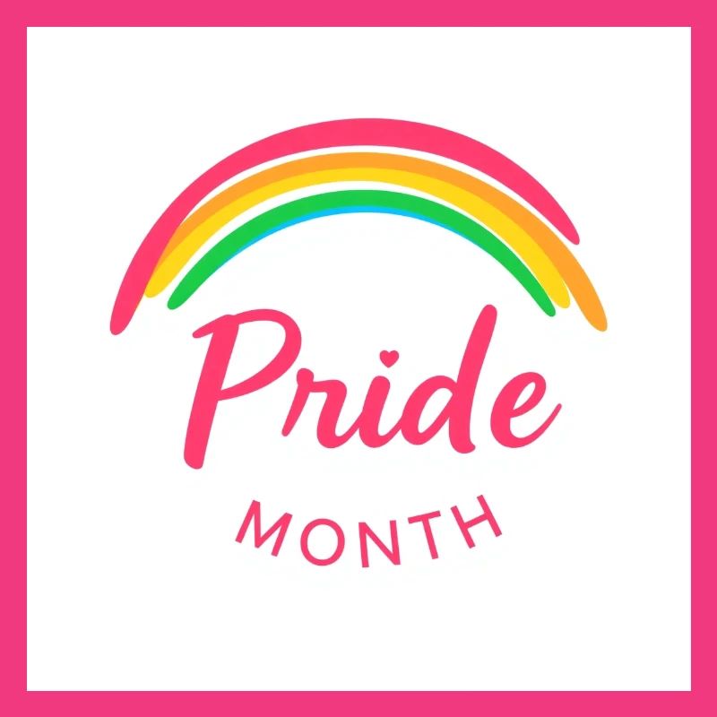 Pride