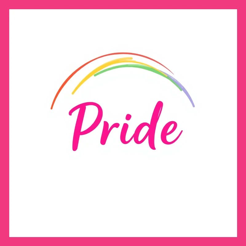 Pride