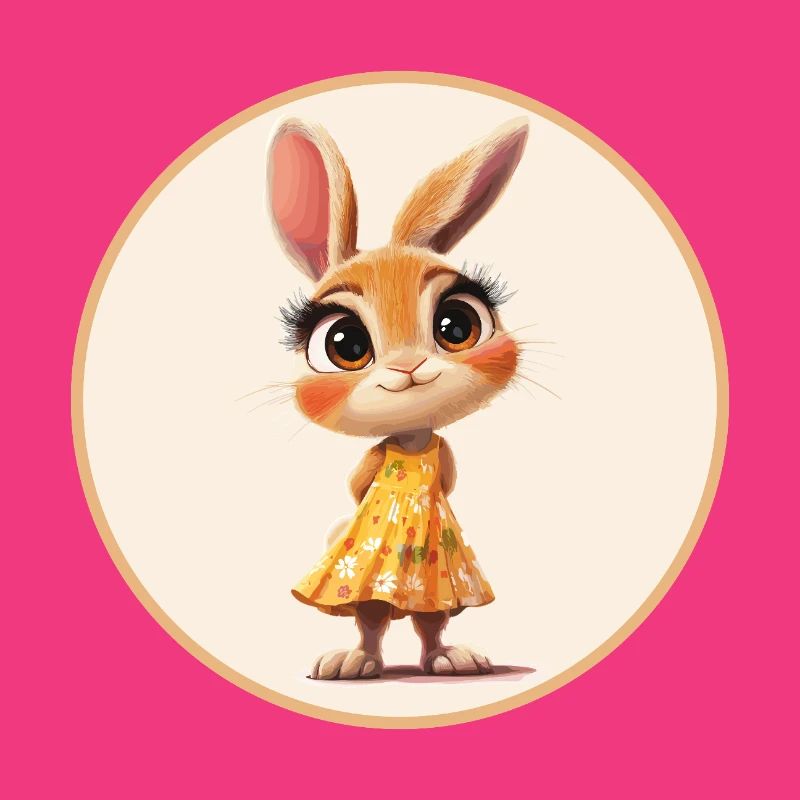Hase