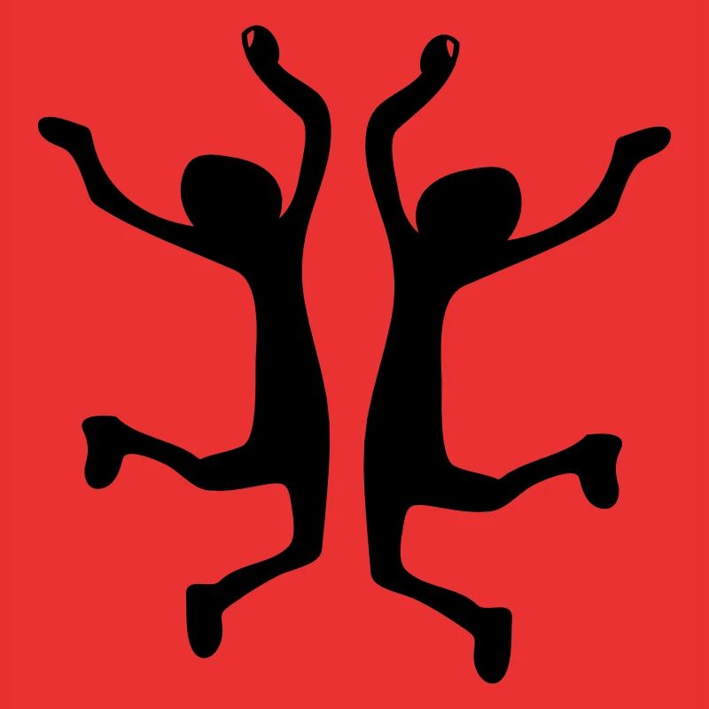dacning_boys